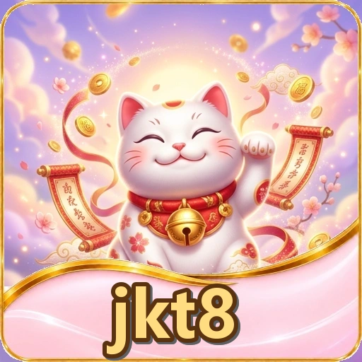 Layar izinkan instalasi dari sumber tidak dikenal untuk jkt8