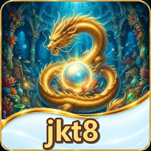Pratinjau paket APK arm64 jkt8 hemat kuota