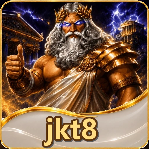 Pratinjau paket APK universal jkt8 28.6 MB